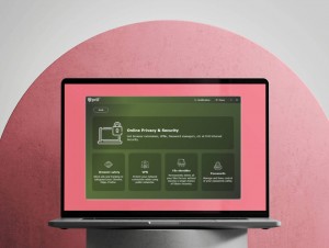 product 345707 product shots5