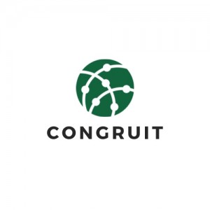Congruit Named Finalist in Tampa Bay Wave FinTech|X Accelerator