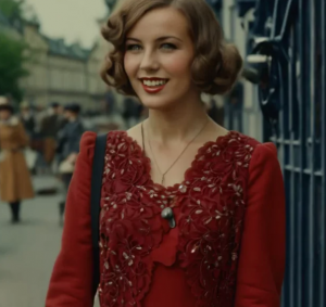 1 modern mullet haircut men