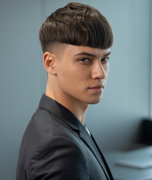 Nails fashionvio nail art