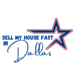 We Buy Houses For Cash!