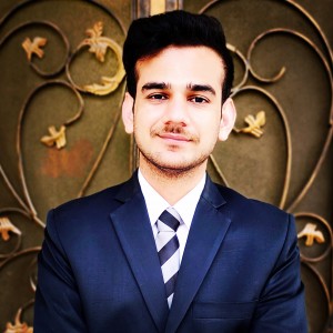 IMG 20230704 125125 536