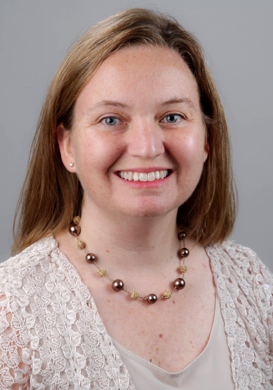 Dr Brandi Niemeier Vice Dean and Professor of Behavioural Sciences at New Anglia University Dr Brandi Niemeier Vice Dean and Professor of Behavioural Sciences at New Anglia University