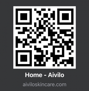 Music Icon Olivia Unveils Aivilo, a Revolutionary Wellness Brand Fusing Artistry with Scientific Innovation  