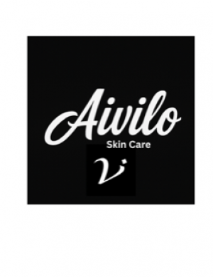 Music Icon Olivia Unveils Aivilo, a Revolutionary Wellness Brand Fusing Artistry with Scientific Innovation  