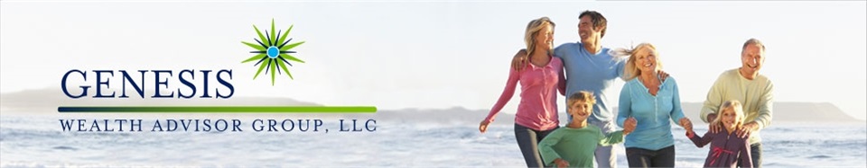Genesis Banner Genesis Banner