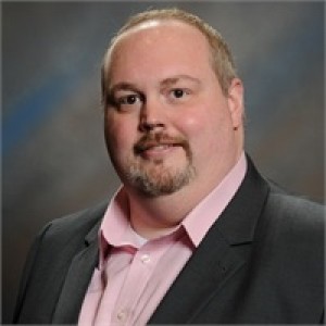 Scott Jones, BFA™, CPFA®, CRPC®, RFC® Founder & Financial Advisor