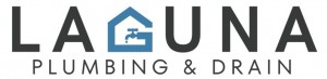 Discover the OC Home Transformation Spotlight on Laguna Plumbing’s Tankless Water Heater Repair Expertise