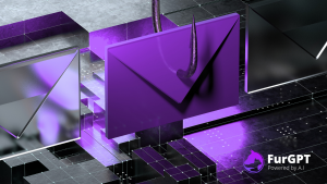 Advancing intelligent solutions for interactive digital companionship.