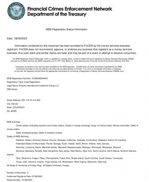 image 2025 08 12 10 41 45