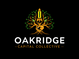 a luxurious and te image 4