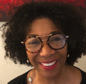 Empowering Minds and Transforming Lives with Paula Christian Kliger, PhD, ABPP