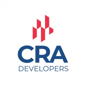 Square CRA Logo 1