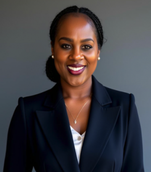 Empowering Lives: Tara Harper, PhD, LPC, CAADC, Leads The Innovative Project in Delaware County, Pennsylvania 