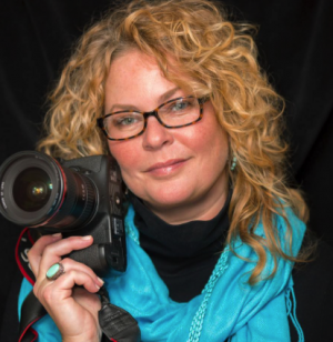 Cody Galbraith Wise, Recognized by BestAgents.us 