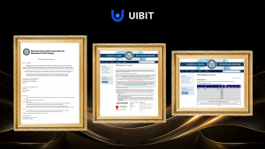 UIBIT msb