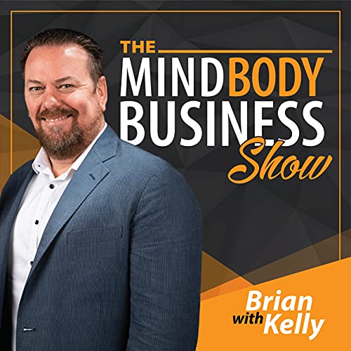 Brian Kelly Brian Kelly