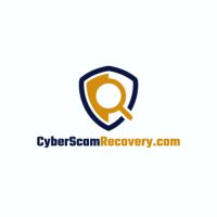 Cyber Scam Recovery: Impartial Reviews and Free Consultation for Victims