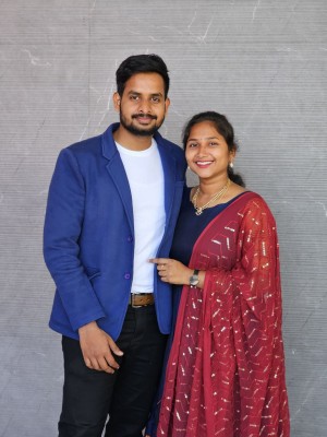 IMAGE 2025 08 01 13 22 07