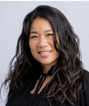 RISE Life Solutions: Pioneering Culturally Sensitive Mental Health Care with Roslyn L. Sanchez, PhD