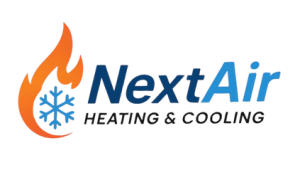 Furnace Installation Near Me in Calgary