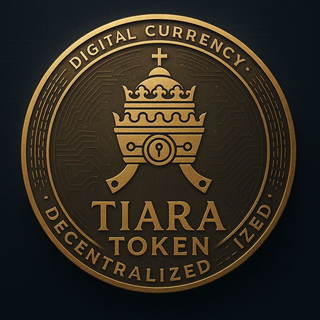 Logo TIARATOKEN jpg Logo TIARATOKEN jpg