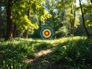 Accuracy SEO Expands Services to Include Web Development and Design in Evansville, Indiana