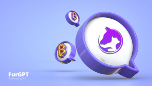 Advancing AI capabilities for a connected digital experience