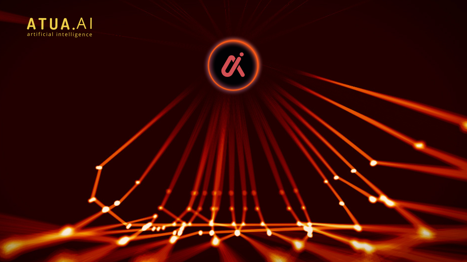 Innovative AI solutions driving seamless performance across decentralized networks Innovative AI solutions driving seamless performance across decentralized networks