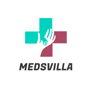 Medsvilla