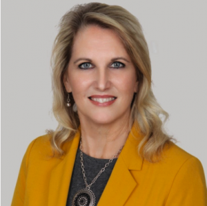 Dena Williams, Recognized by BestAgents.us as a 2025 Top Agent 