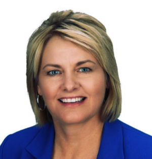 Diane Reeley, Recognized by BestAgents.us as a 2025 Top Agent 