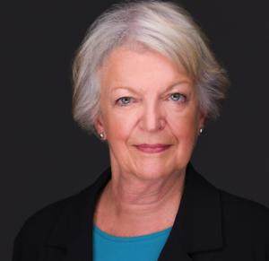 Diane Colburn, Recognized by BestAgents.us as a 2025 Top Agent 