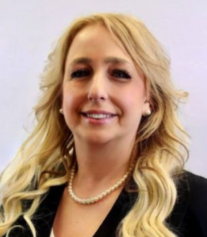 Sherry Parsons, Recognized by BestAgents.us as a 2025 Top Agent 