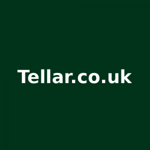 tellar logo 500x500 1