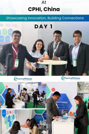 WhatsApp Image 2025 08 05 at 2 40 32 PM