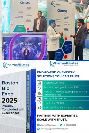 WhatsApp Image 2025 08 05 at 3 05 19 PM