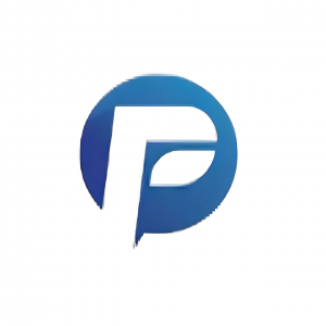 Proupshot – Expert Fund Recovery for Crypto Scams & Investment Fraud