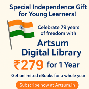 ChatGPT Image Aug 12 2025 05 09 05 PM 1