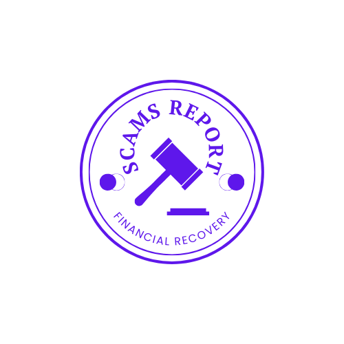 SCAM REPORTS PNG 1
