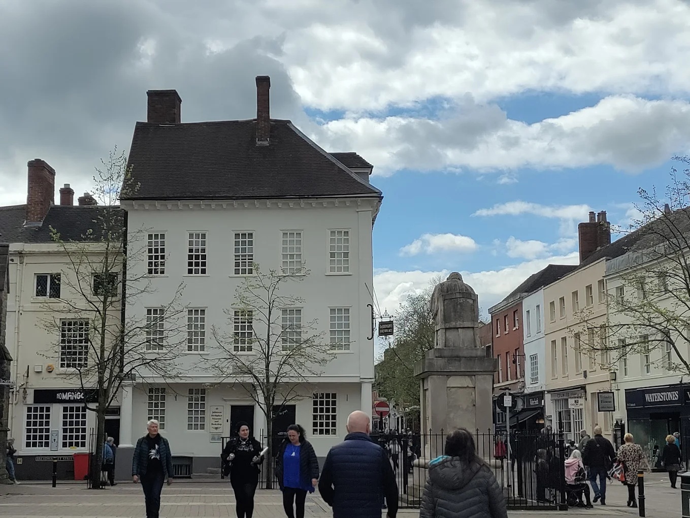 make every journey smooth make every journey smooth