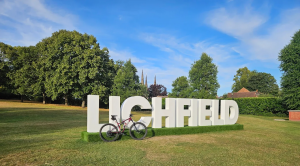 lichfield best tourist places
