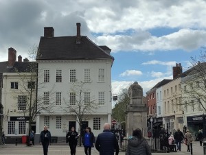 make every journey smooth,