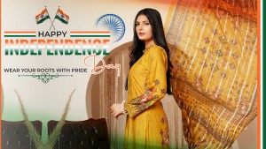 Independence Day Ethnic Wear Collection 2025 – Shop Trendy Dresses for Women Online