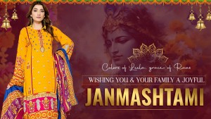 Independence Day Ethnic Wear Collection 2025 – Shop Trendy Dresses for Women Online