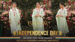 Independence Day Ethnic Wear Collection 2025 – Shop Trendy Dresses for Women Online