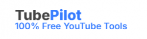 tubepilot AI