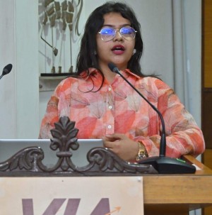 FB IMG 1723366526737 1