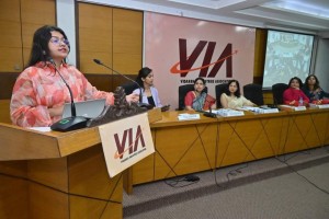 FB IMG 1723366635358 1