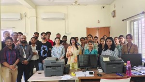 FB IMG 1755069347122